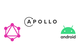 Navigating the GraphQL Galaxy: Implementing Apollo GraphQL in Android Development