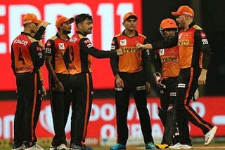 Top 10 Best T20 Teams To Watch Out This Year | All-Time Ranking