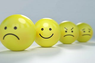 Nutrition and Nootropics for Increasing Brain Energy and Mood
