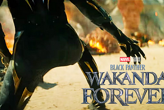 Black Panther 2: Should Marvel Studios Have Recast T’Challa After Chadwick Boseman’s Passing?