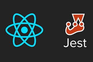 Mocking Objects in React’s Test