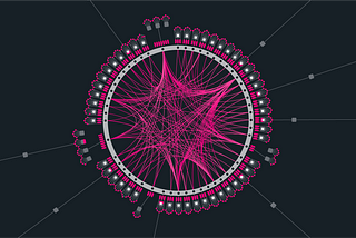 Polkadot launches Parachin to increase scalability