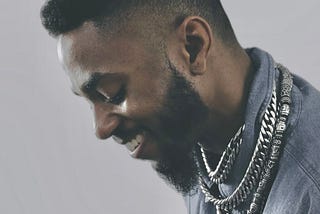 Trevor Joseph Drops Independent Studio Album, Contributing to The Fundamental Culture of Hip-Hop