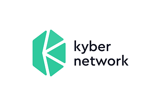 Kyber Network: A huge player in the DeFi market