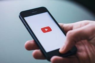 How to Use Video Marketing for Salon?