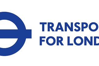 Theme: TFL (Transport for London) Bus Safety