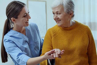 5 software features to deliver better home care
