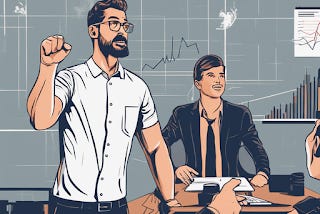How to Pitch Your Startup to Investors in 2024: A Founder’s Guide