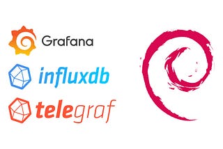 A Beginner’s Guide to Setting Up Grafana, InfluxDB, and Telegraf Using Docker Compose