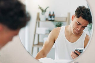My Ex Ghosted Me & Then Contacted Me Months Later. Why?
