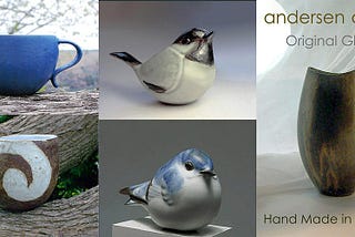 Beyond the Pale of the Dictatorship of Innovation