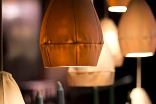 2000 Lumens to Watts | LightingGuide.org