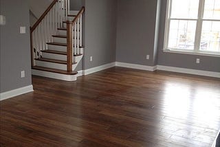 Ultimate Guide to SPC Vinyl Flooring: Best Luxury Vinyl Plank (LVP)