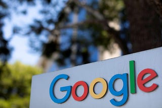 Google delays return to office until at least September