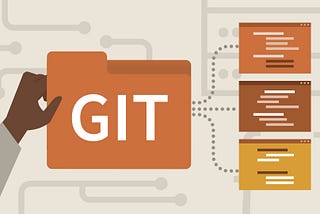 Learn to use Git in 10 minutes