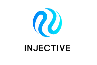 Injective Protocol (INJ)- an end of 2021 analysis