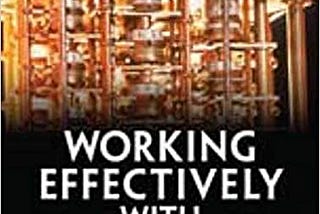 !P.D.F D.o.w.n.l.o.a.d Working Effectively with Le – Medium