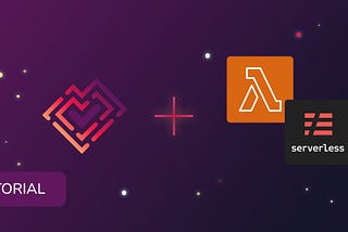 Testing AWS Lambda Functions (Serverless Framework) with OpenTelemetry and Tracetest