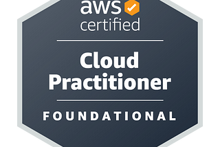 The Ultimate Guide to AWS Cloud Practitioner Certification