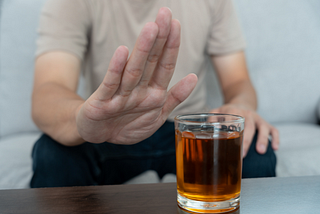 Alcohol and Tooth Pain: The Impact of Alcohol on Your Oral Health