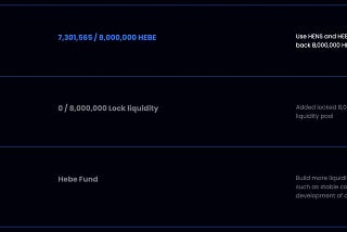 December 2023-Monthly Report