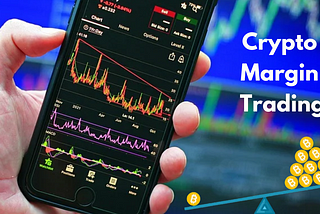 What is Crypto Margin Trading and How Does it Work — Digitally Cool
