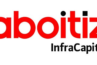 Impact Numbers on E-Commerce in the Philippines — Aboitiz Leading Investments on Digital…