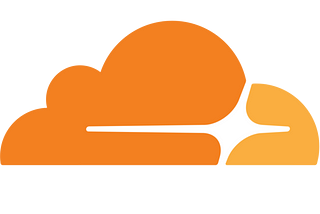 Dear Cloudflare: Ethics in technology demands more than a silent stance.