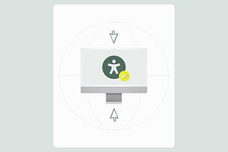 Web Accessibility Best Practices 2025 Guide