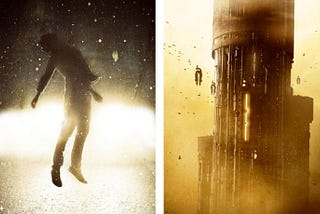 MEDIUM IS NOT THE MESSAGE