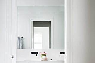 COMPLETE END-TO-END BATHROOM & KITCHEN RENOVATIONS ACROSS MELBOURNE