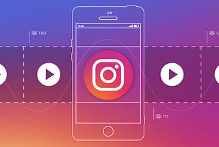 Instagram talk: Here’s how to not skimp on image quality