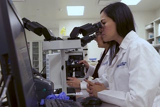 The Vital Ethical Standards In Ophthalmic Genetic Testing According to Dr.