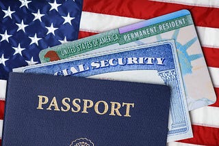 New Laws and Rules Affecting Green Card Holders