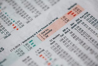 Anatomy of an Economy: HCR Wealth Advisors Expectations for Q3 2020 Part 2