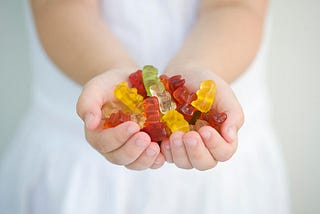 Yuppie CBD Gummies Review: Scam or Should You Buy?