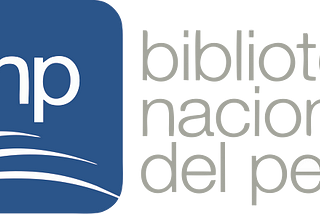 Cuando perdemos todos III
