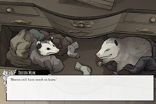 Black Tabby Games — 2024 State of the Union