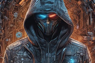 Новый сайт Gebutcher!