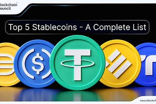 A deep-dive into Stablecoin adoption and challenges in Nigeria