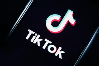 Tik Tok’s Global Trend in New Media (Formal Analysis)