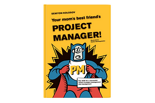 Key skills for a successful career in project management and management
