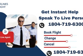 How Do I speak to live person at Etihad Airways customer service?