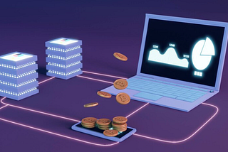 Crypto Regulation Trends, How are Governments Approaching Legislation in the Cryptocurrency Space?