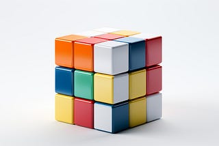 5 Things Fast Learners Do Differently From Everyone Else