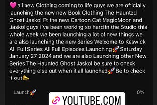 https://youtube.com/@Mscoco416Vlogchannel