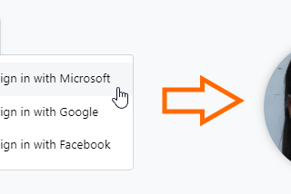 pwa-auth: A New Sign-in Component for the Modern Web