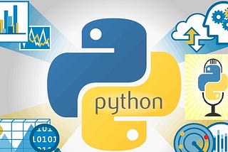 Python image manipulation using PIL