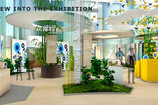 Odeuropa EU project continues to thrive: Exciting highlights for 2025
