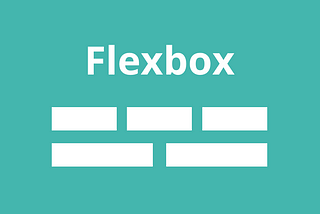How Flexbox CSS Properties Works ?